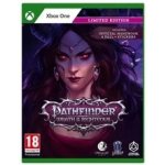 Pathfinder: Wrath of the Righteous – Hledejceny.cz