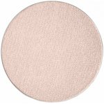 MAC Eye Shadow Pro Palette Refill Pan Ricepaper 1,5 g – Zboží Dáma