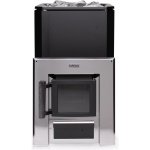 Narvi 20 ST černá – Zboží Dáma