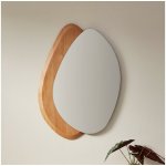 Eglo 425049 – Hledejceny.cz