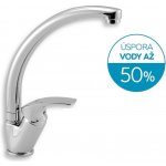 Novaservis 57014,0 – Hledejceny.cz