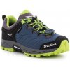 Dětské trekové boty Salewa Trekové boty Jr Mtn Trainer 64008-0361