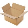 Archivační box a krabice Manutan Expert Kartonové krabice 21,4 x 36,4 x 23,4 cm 20 ks