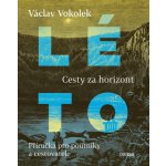 Léto - Václav Vokolek – Hledejceny.cz
