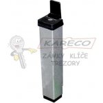 BRANO K 501 lak ŠE – Zboží Dáma