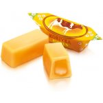 ROSHEN Korivka 1 kg – Zboží Dáma
