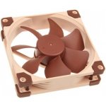 Noctua NF-A9 FLX – Zbozi.Blesk.cz