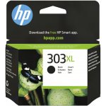 HP T6N04A - originální – Zboží Živě