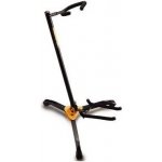 GS405B GUITAR STAND HERCULES – Hledejceny.cz