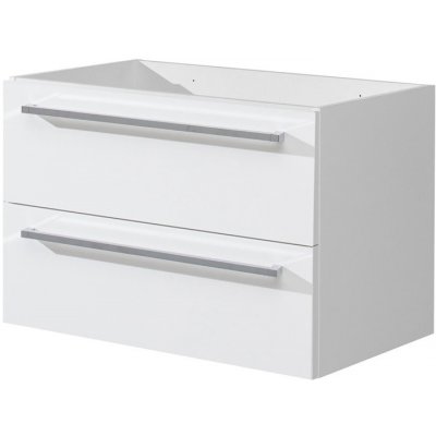 Mereo Bino CN661S – Zboží Mobilmania