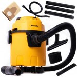 Riwall HOME JOLA 2500 SVC501-1000 – Hledejceny.cz