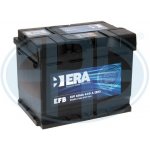 ERA E56011 – Zboží Mobilmania