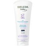 Weleda Mycí balzám 3v1 Derma 200 ml – Zbozi.Blesk.cz