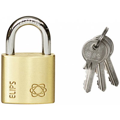 Richter Czech RV.ELIPS.30 – Zbozi.Blesk.cz