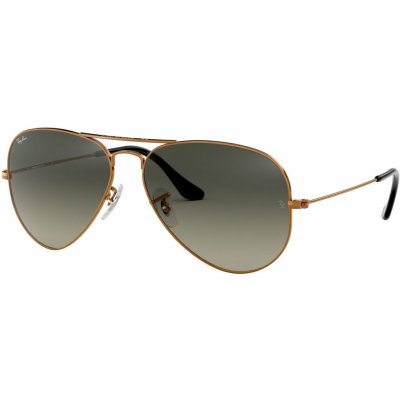 Ray-Ban RB3025 197 71 – Zbozi.Blesk.cz