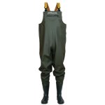 Pros AJ-SB01 Prsačky zelené – Hledejceny.cz