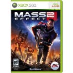 Mass Effect 2 – Hledejceny.cz