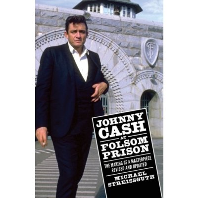 Johnny Cash at Folsom Prison – Zbozi.Blesk.cz