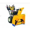 Cub Cadet XS3 71 SWE