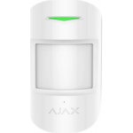Ajax CombiProtect 38097.06.WH1 – Zboží Živě