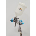 Deltalyo DL 1000MP – Hledejceny.cz