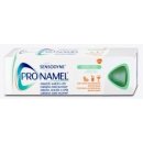 Sensodyne Pronamel zubní pasta 75 ml