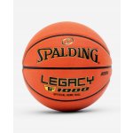 Spalding TF 1000 Legacy – Zbozi.Blesk.cz