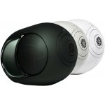 Devialet Phantom Ultimate 108dB – Zboží Mobilmania