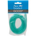 Plaček Vzduchovací hadička 4m, 5mm – Hledejceny.cz