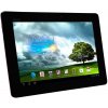 Tablet Asus MemoPad ME302C-1B014A