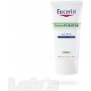 Eucerin DermoPuryfier zmatňující denní krém 50 ml