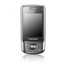 Samsung B5702