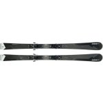 Elan Insomnia 10 LS 21/22 – Zboží Dáma