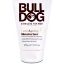 Bulldog Age Defence protivráskový krém s hydratačním účinkem 100 ml