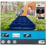Bestway 185 x 76 x 28 cm – Hledejceny.cz