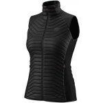 Dynafit Speed Insulation Vest černá – Zboží Dáma