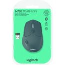 Logitech M720 Triathlon 910-004791