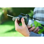 Ryobi RPD 1200-K – HobbyKompas.cz