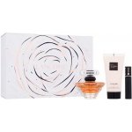 Lancome Tresor EDP 30 ml + tělové mléko 50 ml + řasenka 2 ml dárková sada – Hledejceny.cz