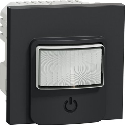 Schneider Electric NU352554 – Zbozi.Blesk.cz