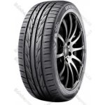 Kumho Ecsta PS31 205/50 R17 93W – Zbozi.Blesk.cz