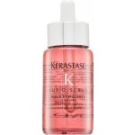 Kérastase Fusio-Scrub Hule Simulante 50 ml – Hledejceny.cz