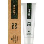 Woom s konopím HERBAL 75 ml – Hledejceny.cz