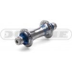 NS Bikes Rotary 10mm – Hledejceny.cz
