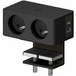 ASA VERSAQ 06037E00052 – Hledejceny.cz