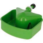 KERBL 70296 napáječka – Zbozi.Blesk.cz