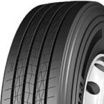 Continental Conti Coach HA3 295/80 R22,5 154/149M | Zboží Auto