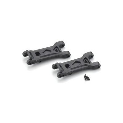 Suspension Arm Set Kyosho EZ Series Sandmaster 1:10 EP