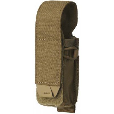 Helikon-Tex GUARDIAN Coyote – Zboží Mobilmania