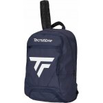Tecnifibre Tour Endurance Backpack – Zboží Dáma
